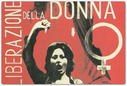 A proposito di femminismo e femminilizzazione della scuola italiana