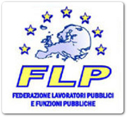FLP Scuola Catania