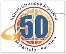 IIS :- Bartolo di Pachino (SR)