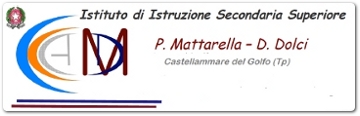 Selezione di personale docente per la classe di concorso A056 presso l’I.S. “Mattarella-Dolci” di Castellammare del Golfo (Tp) per posto disponibile n. 13  ore