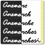 Cinemarchesi