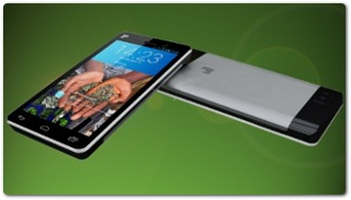 Fairphone sta ‘esplorando’ la possibilità di passare a Ubuntu Touch
