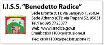 Avviso individuazione personale docente per la copertura di n. 06 ore di insegnamento di ‘Tecnologie tessili’ classe di concorso A070