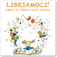 Libriamoci 2015