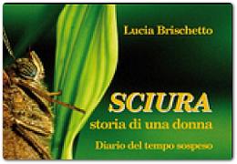 ‘Sciura’, uno spettacolo teatrale contro il femminicidio