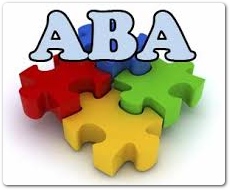 ABA Analisi Comportamentale Applicata