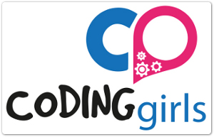 Coding Girls