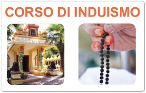 Corso di aggiornamento su Induismo per docenti e in particolare docenti di I.R.C.