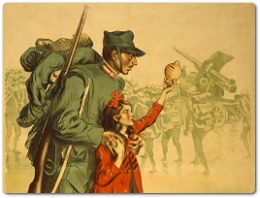 Grande Guerra
