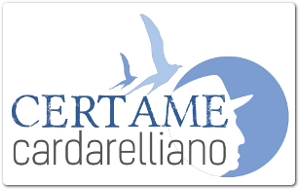 Certame Nazionale Cardarelliano