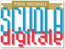 Piano Nazionale Scuola Digitale