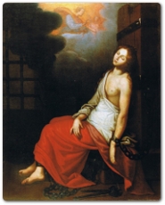 Estemporanea di pittura ‘Sant’Agata con passione’