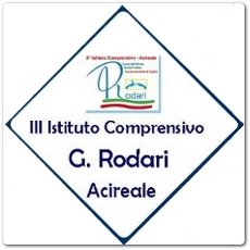 PTOF – Incontro Istituzione Scolastica Territorio, all’istituto Comprensivo G. Rodari di Acireale