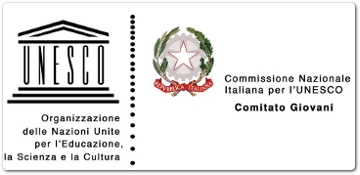 Comitato Giovani della Commissione Nazionale Italiana per l’UNESCO: la prima Assemblea Nazionale (15-16 gennaio)