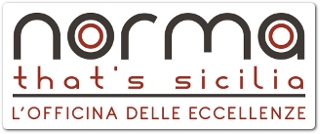 La legge 107 e gli adempimenti del Dirigente scolastico – Confronto dei modelli di PTOF