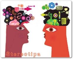 Bando di Concorso ‘Oltre gli stereotipi: un altro genere di amore’