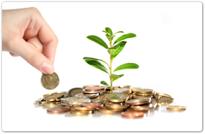 Contributo volontario – Presunti abusi nella richiesta del contributo