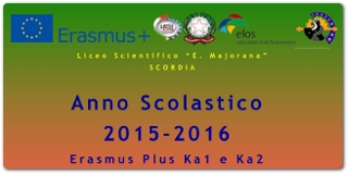 Scuole di eccellenza in TV