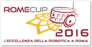 Robotica: dal 16 al 18 marzo doppio evento nella capitale. Le scuole italiane protagoniste con 156 team in gara e 56 campioni olimpionici