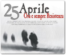 Riflessioni ‘corsare’ sulla Festa della Liberazione