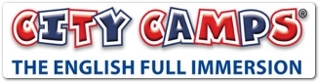 English Full Immersion al 3° Circolo ‘Giovanni Paolo II’ di Gravina di Catania