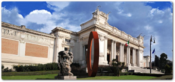Corso di formazione per insegnanti e operatori di settore roma – iniziative speciali dal 16 aprile al 17 aprile 2016
