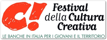 ABI-Festival della Cultura Creativa – evento conclusivo a Castelbuono (PA), 8 maggio