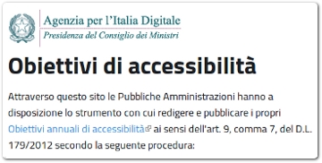 Oltre 3.000 le amministrazioni che hanno utilizzato l’applicazione nei primi 30 giorni: Istituti d’Istruzione e Comuni gli enti più attivi
