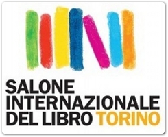 Media education nelle scuole – Convegno al salone del libro di Torino