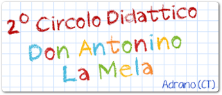 Avviso pubblico per proposta di conferimento incarico su posti disponibili nell’Organico dell’Autonomia Scuola Infanzia e Primaria – II Circolo Didattico ‘Don Antonino La Mela’ di Adrano