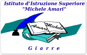 Ambito n. 6 della Provincia di Catania: bando per selezione Docenti per Competenze A052 e A061 – IIS ‘M. Amari’ di Giarre