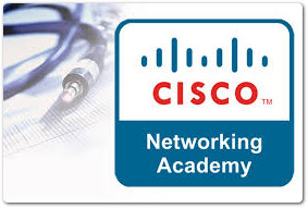 Evento CISCO – Build your skills today