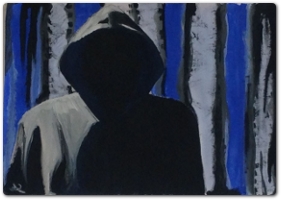 Il Liceo Artistico Emilio Greco, incontra il dott. Marcello La Bella sull’uso improprio di Internet