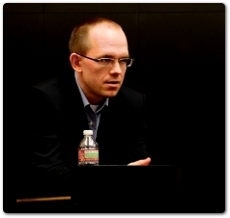 Il sociologo Evgeny Morozov: ‘Nessuno ci conosce meglio di Google’