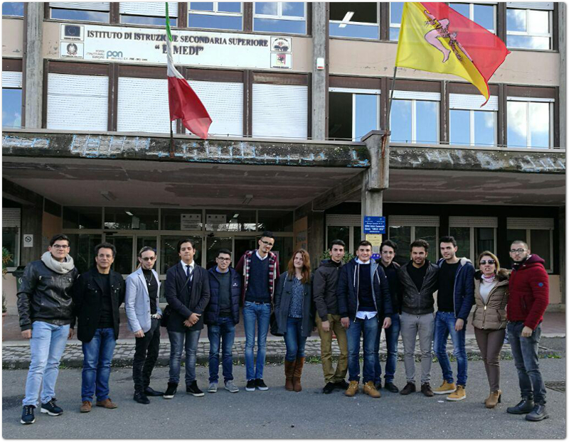 SPID - VA Informatica in gran completo