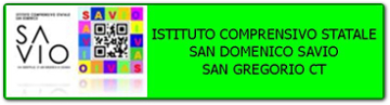 Open Day all’Istituto Comprensivo San Domenico Savio, per le iscrizioni, a.s. 2017/18