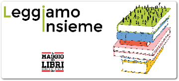 Maggio dei libri al liceo Lombardo Radice di Catania