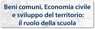 Convegno al Liceo Classico Maurolico di Messina sui ‘Beni Comuni’