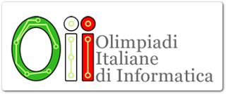 XVII Finale Nazionale delle Olimpiadi Italiane di Informatica