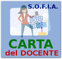 Formazione Docenti alla metodologia CLIL a Malta – IISS ‘Francesco REDI’ di Paterno