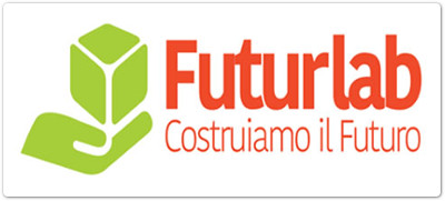 Scuola di economia civile venerdì 8 ottobre, Auditorium “Don Bosco” Salesiani Cibali