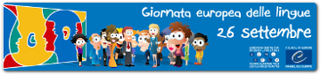 Giornata Europea delle Lingue al liceo E. Boggio Lera di Catania