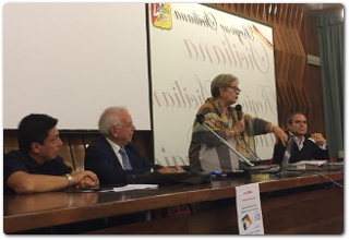 Il sogno inclusione nella scuola. Un convegno  UCIIM che ricorda i quarant’anni della Legge 517, apripista nel sentiero dell’integrazione