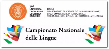 Al via il Campionato nazionale di Lingue per gli studenti del Marconi