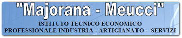 Prima giornata dedicata ai Laboratori Didattici presso l’Istituto Majorana Meucci di Acireale
