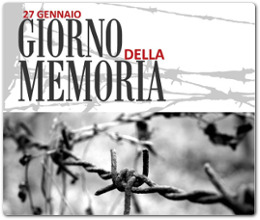 ‘Se l’amore scompare’ I.C.S. Alessio Narbone Caltagirone