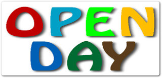 Impegno Innovazione e Cultura. Le radici del nostro futuro – Open Day del 19 gennaio 2018 al liceo Boggio Lera di Catania