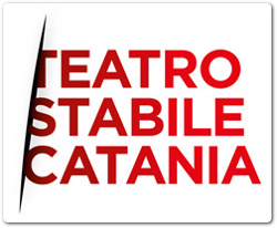 Piccoli critici Crescono: fare comunicazione per il Teatro