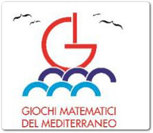 I.C.S. Alessio Narbone di Caltagirone. Giochi Matematici del Mediterraneo 2018: la finale provinciale