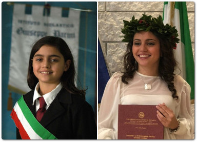 Il Consiglio Comunale dei Ragazzi in una tesi di laurea